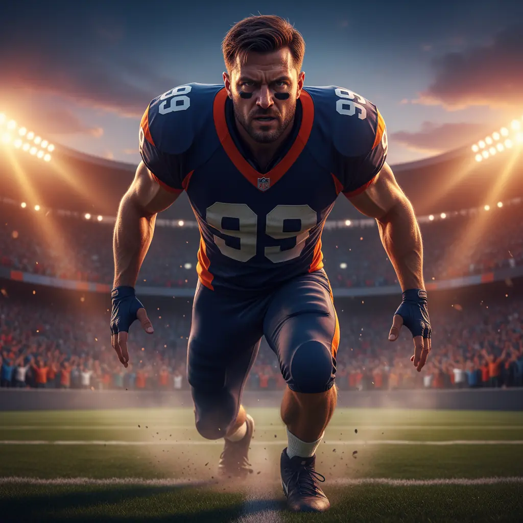 Athlete_special_momentum