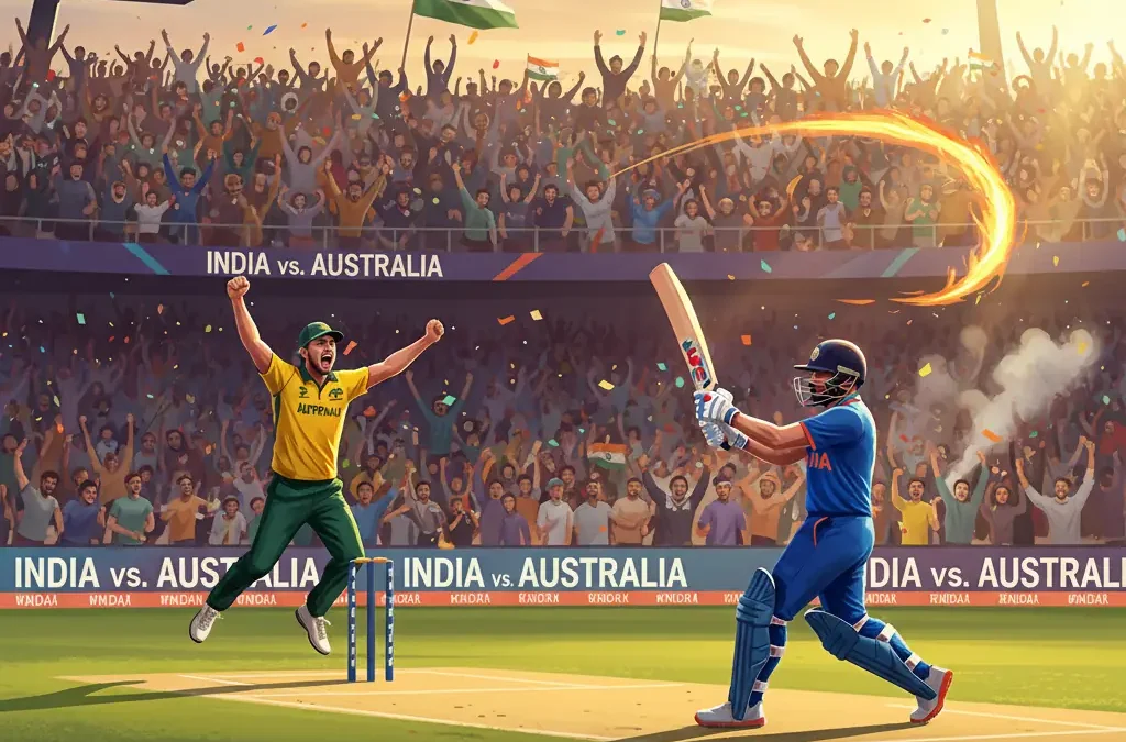Cricket-Fever-World-Cup