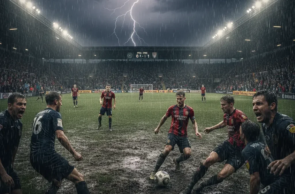 EPL_Relegation_Storm