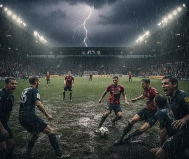 EPL_Relegation_Storm