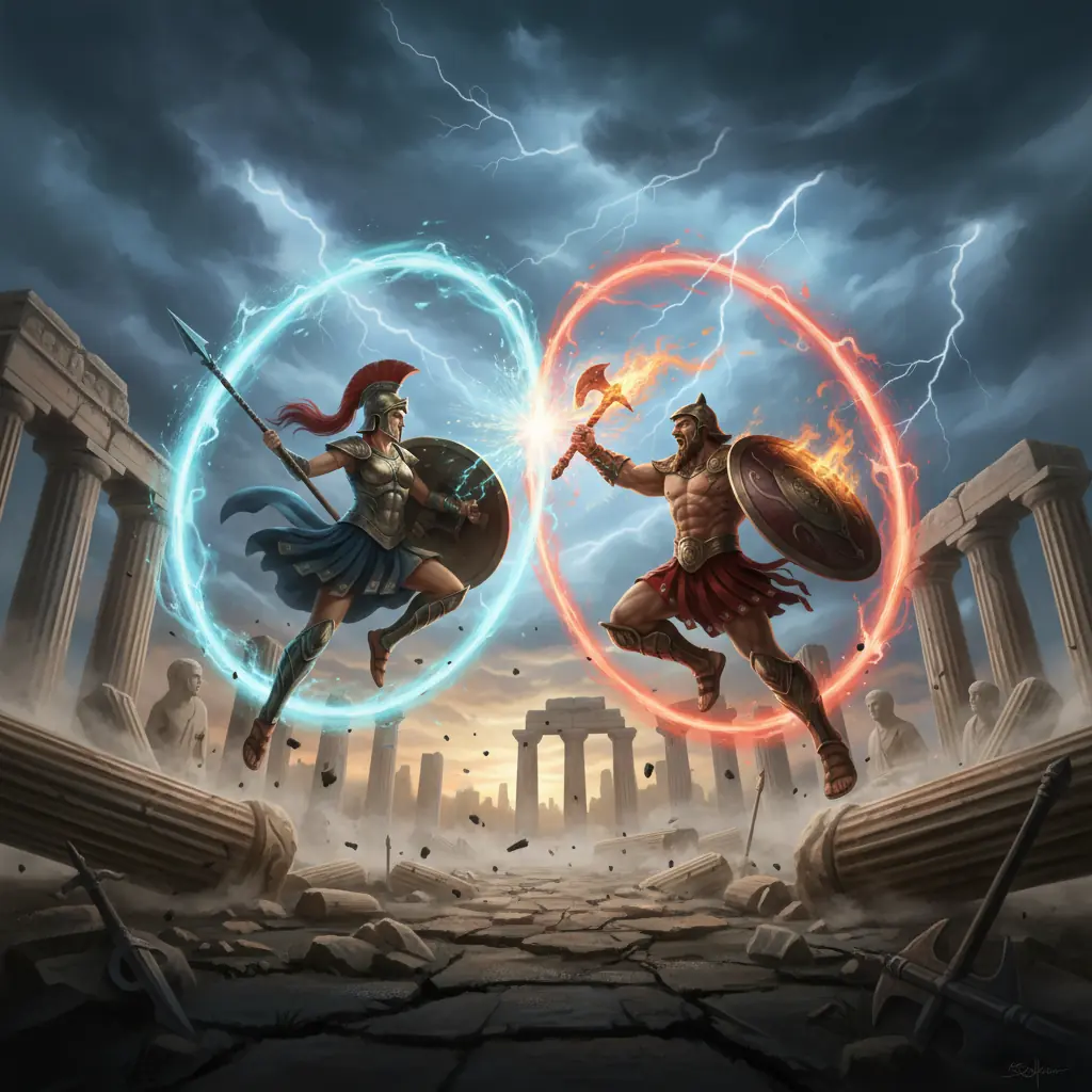 Godly_Clash_Olympus