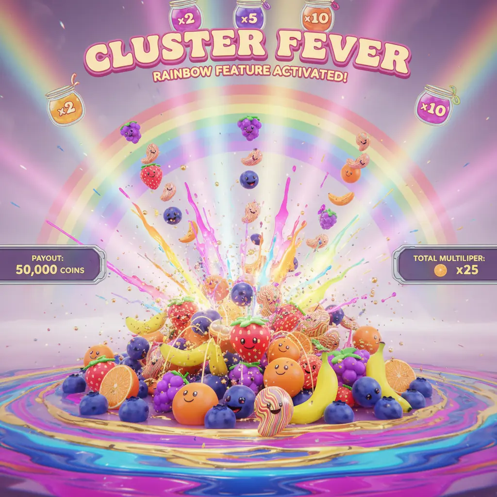 Groovy_Fruit_Explosion