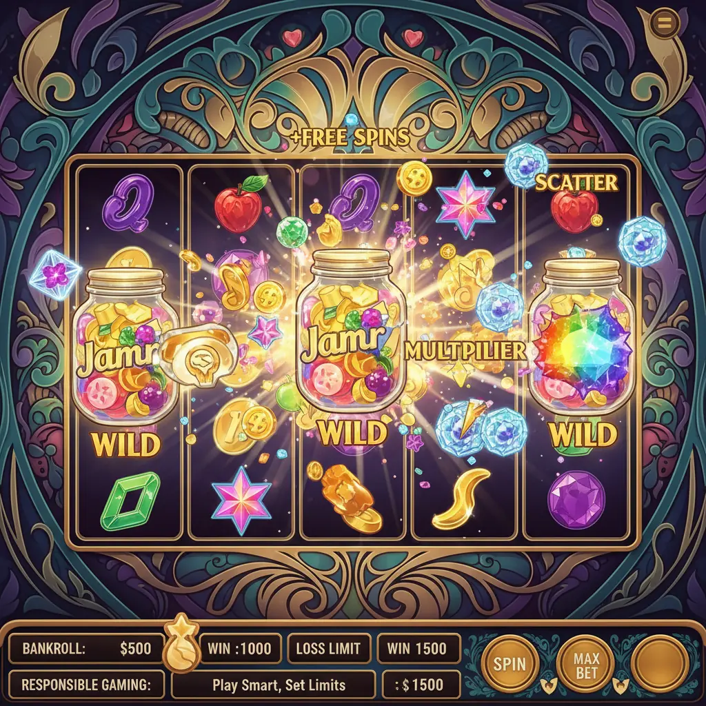 Jammin_Jar_Jackpot