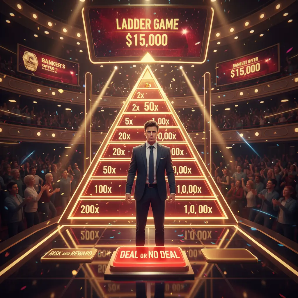 Ladder_of_Rewards