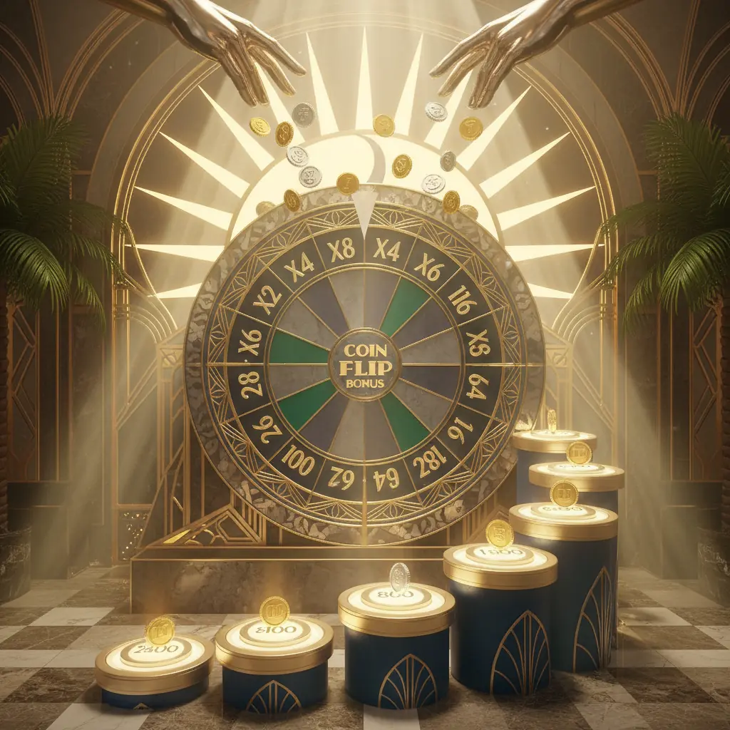Multiplier_Magic_Wheel