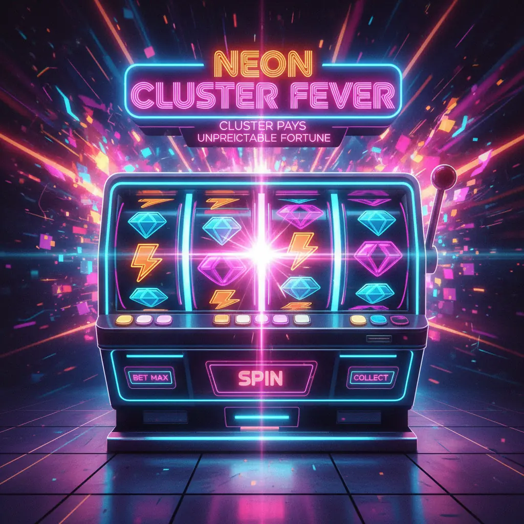 Neon_Linked_Reels