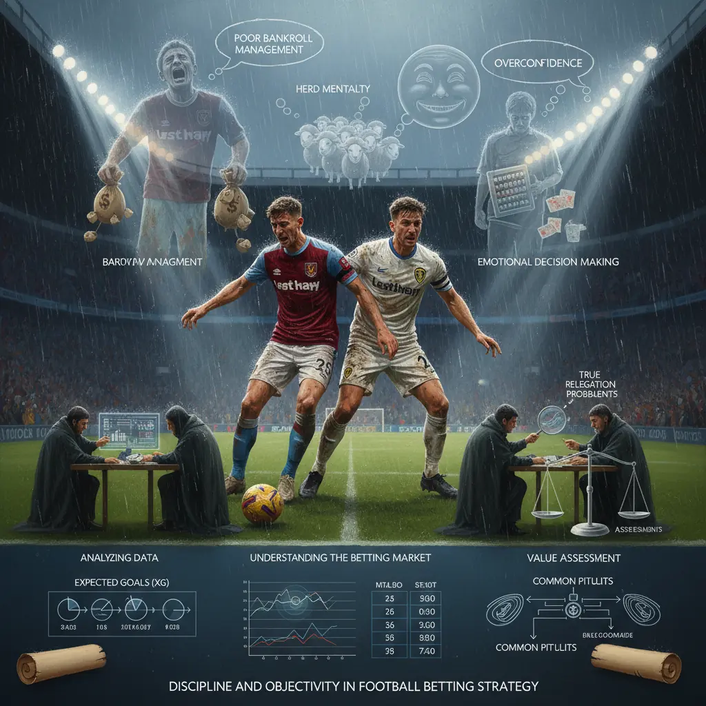 Relegation_Battle_Strategy