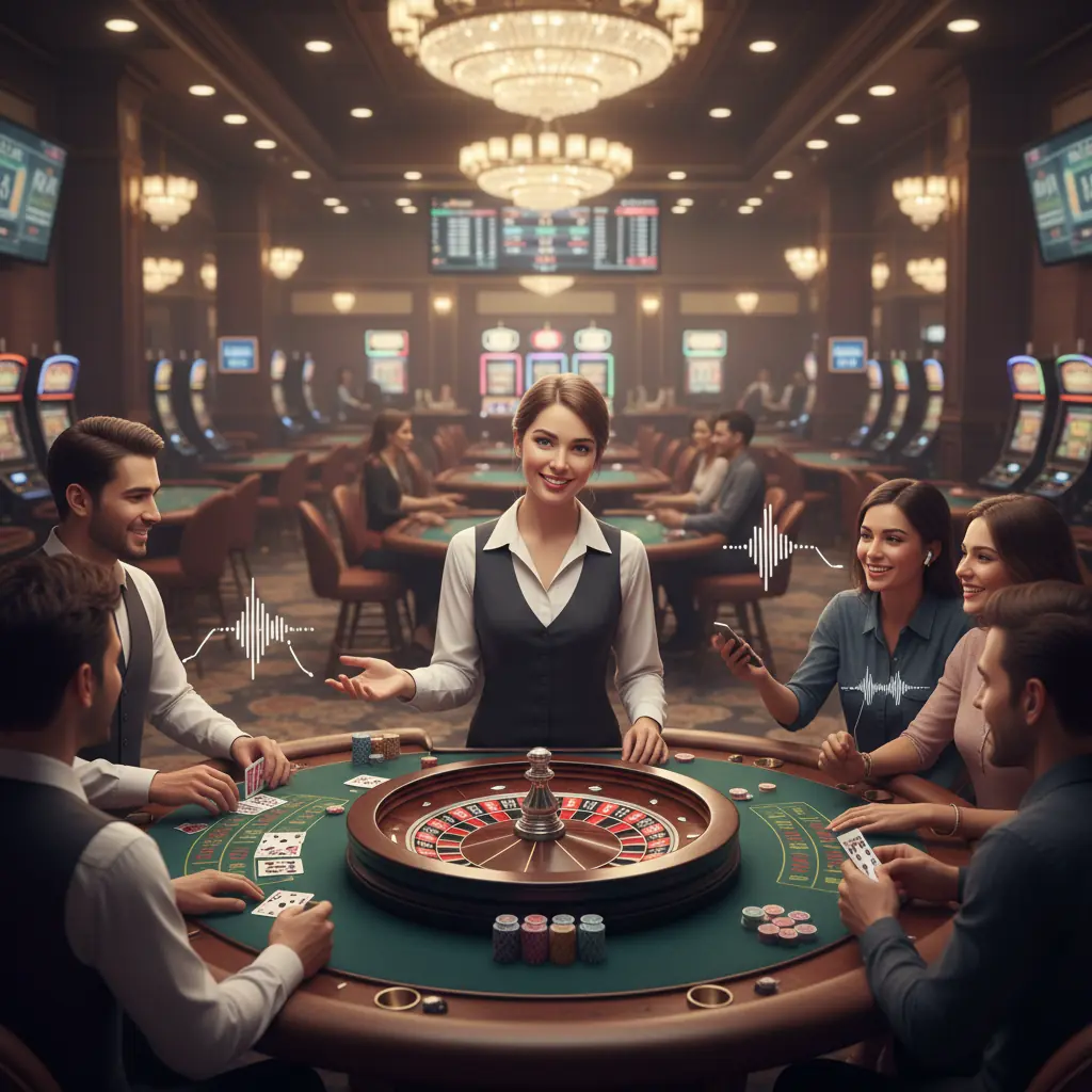 Roulette_Real_Dealer