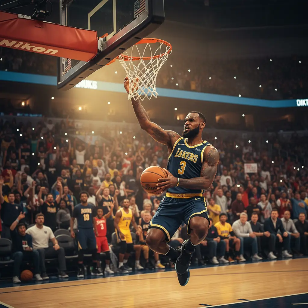 soaring_dunk_action