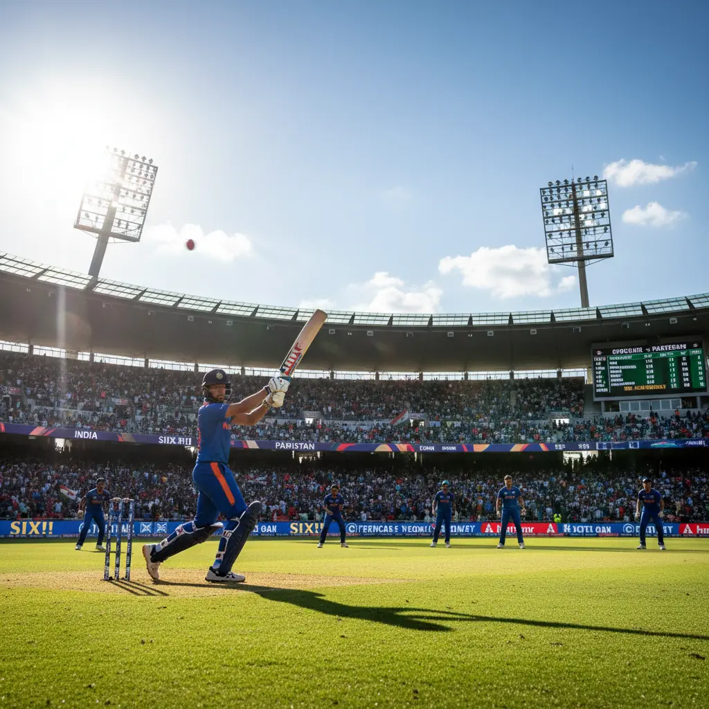 T20_World_Spectacle