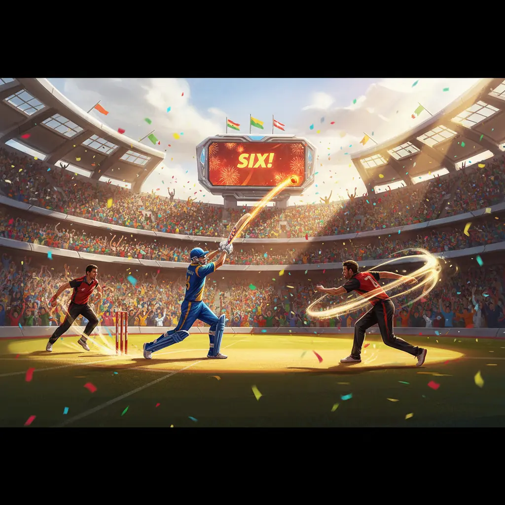 WorldCup_Cricket_Clash