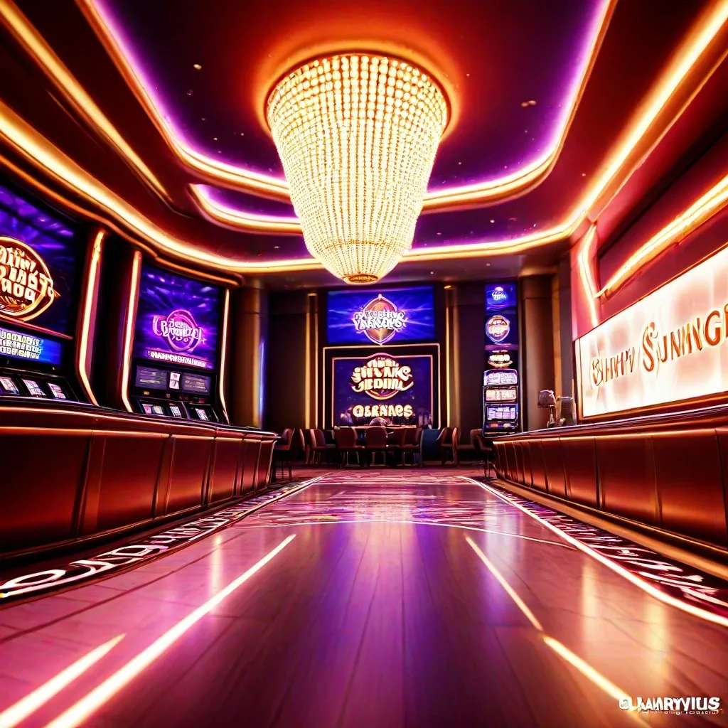 ShinyWilds_Casino_Lobby